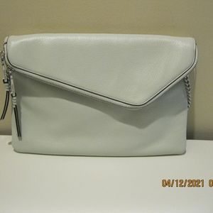 Henri Bendel Clutch
